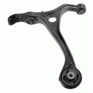 Рычаг передний нижний L HONDA Accord 03-08 LEMFORDER 3391401 фото