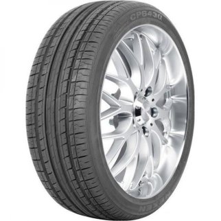 Шина Nexen 225/55/17 V 97 Classe Premiere фото 1