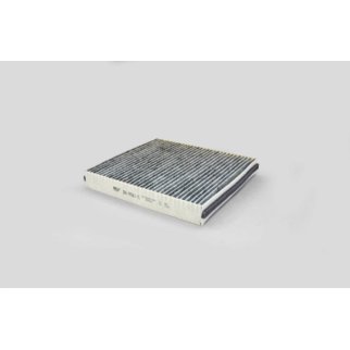 Фильтр салона BIG FILTER GB-9981C фото