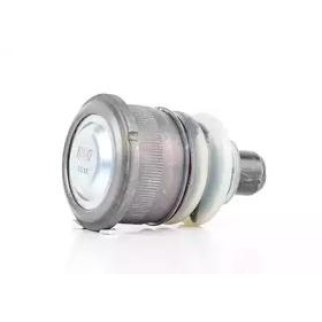 Опора шаровая MERCEDES (W124, W201, C124, S124, R129) фото