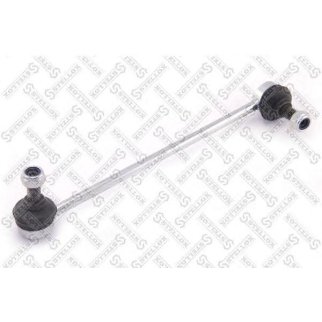 56-03082-SX_тяга стабилизатора переднего! sport MB W203 00> фото
