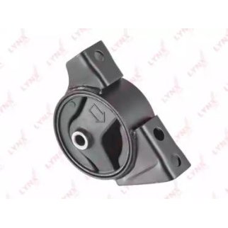 Опора двигателя задняя LYNXauto ME-1126 фото