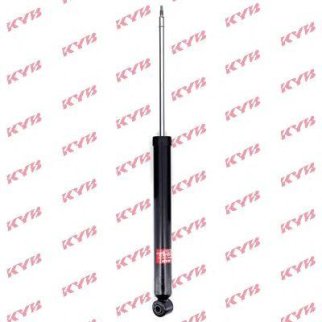 Амортизатор задний KAYABA 343290 фото