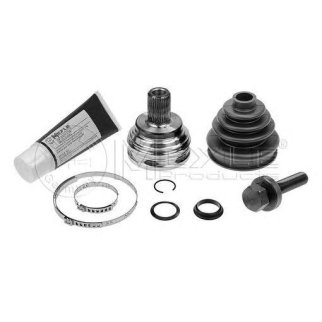 ШРУС привода фото