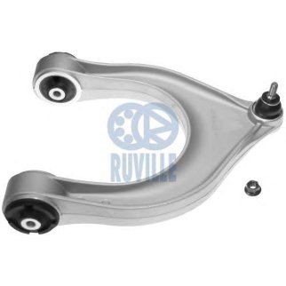 Рычаг подвески RUVILLE 935141 фото