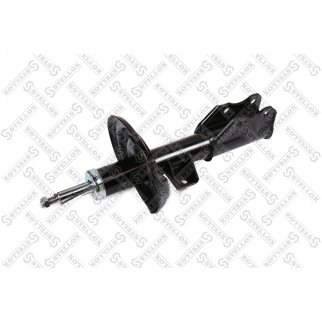 Амортизатор передний Stellox 4214-0108-SX фото