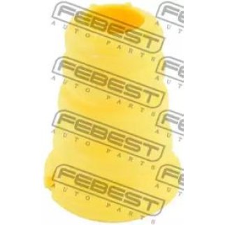 Отбойник переднего амортизатора FEBEST MD-GFF фото