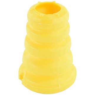 Отбойник переднего амортизатора FEBEST MD-GFF фото