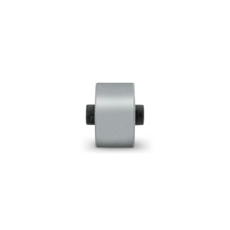 Сайлентблок metaco 4500-120 фото 2