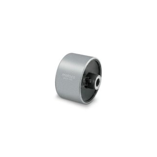 Сайлентблок metaco 4500-120 фото