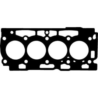 Прокладка ГБЦ CITROEN: BERLINGO 1.6 HDi 110/1.6 HDi 115 08-, BERLINGO фургон 1.6 HDi 110 08-, C3 II 1.6 HDi 110 09-, C3 Picasso 1.6 HDi 110 09-, C4 1.6 HD фото