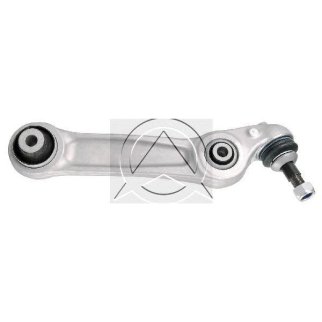 Рычаг передней правый SIDEM 21871 фото