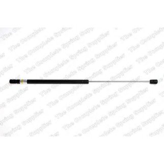 Газовый упор капота LESJOFORS 8044201 фото