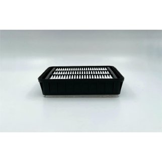 Фильтр воздушный BIG FILTER GB-952 фото