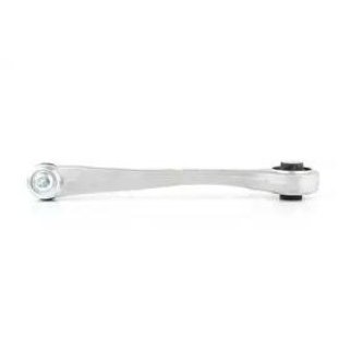 Рычаг передней подвески передний верхний левый / AUDI A-4 Allroad,A-5,Q5 10~ фото