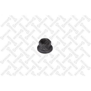 Гайка колеса Stellox 79-02116-SX фото