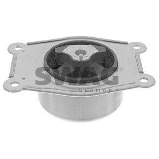 Опора двигателя SWAG 40 13 0057 фото