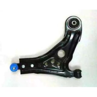 Рычаг передний правый TORQUE CAT007 фото