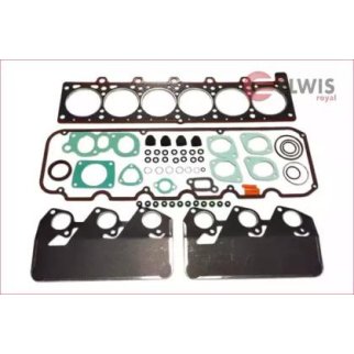 Ком/кт прокл.ГБЦ фото