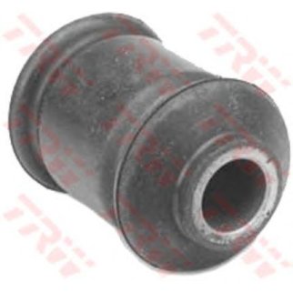 Сайлентблок рычага подвески перед прав/лев фото