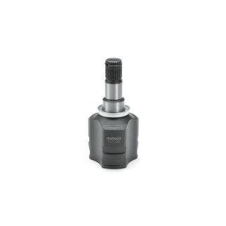 ШРУС внутренний metaco 5730-250 фото 2
