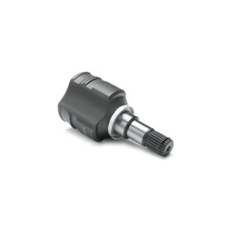 ШРУС внутренний metaco 5730-250 фото 3