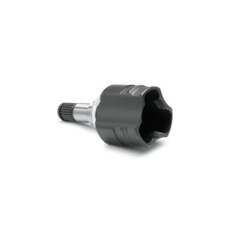 ШРУС внутренний metaco 5730-250 фото 4