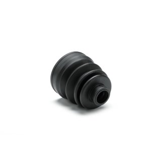 ШРУС внутренний metaco 5730-250 фото 6