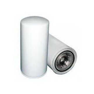 Фильтр топливный SAKURA FC5510 фото