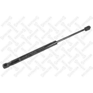 Газовый упор багажника Stellox 11-10336-SX фото