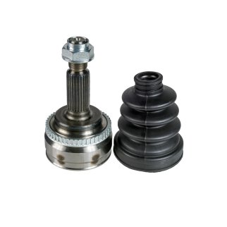 150 1218-SX_ШРУС наружный к-кт! 4342020581 Toyota Corolla 1.8 01> фото