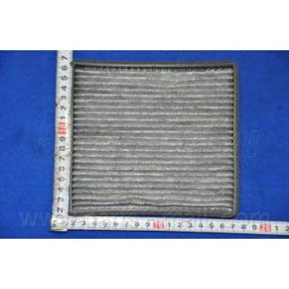 Фильтр салона PARTS-MALL PMA-C17 фото