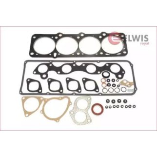 Набор прокладок верхний ELWIS royal 9855548 фото