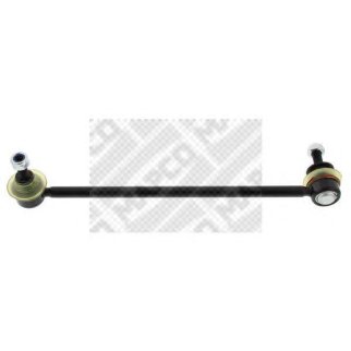 Стойка переднего стабилизатора MAPCO 51645HPS фото