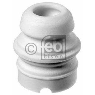 Отбойник амортизатора FEBI 21111 фото