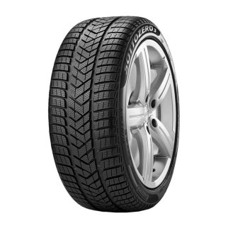 Шина Pirelli 275/35/19 V 100 WINTER SOTTOZERO 3 Run Flat (MOE) фото