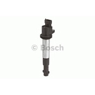 Катушка зажигания BOSCH 0 221 504 473 фото