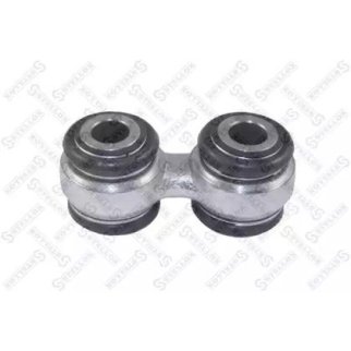 56-01299-SX_тяга стабилизатора заднего!BMW E28/E34/E32 <97 фото