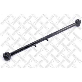 57-71021-SX_рычаг задней подвески продольный! Mazda 626 GE 91-97/MX-6 GE 99> фото