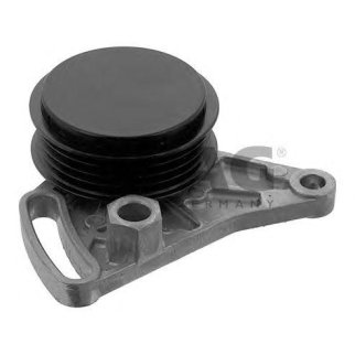 Ролик приводного ремня SWAG 30 03 0029 фото