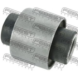 Сайлентблок FEBEST MAB-159 фото