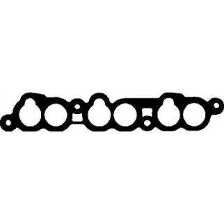 Прокладка впускного коллектора Victor Reinz 71-34311-00 фото