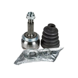 ШРУС наружный Stellox 150 1837-SX фото 2