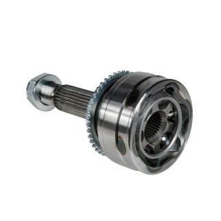 ШРУС наружный Stellox 150 1837-SX фото 3