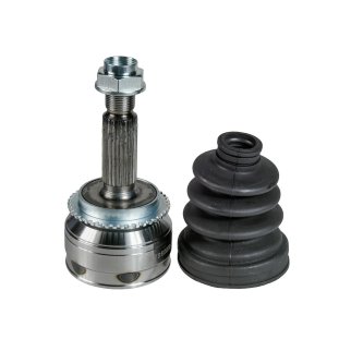 ШРУС наружный Stellox 150 1837-SX фото