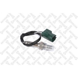 20-00149-SX_лямбда-зонд! Nissan Micra/Almera/Primera/X-Tail 1.0i-3.5 00&gt; фото