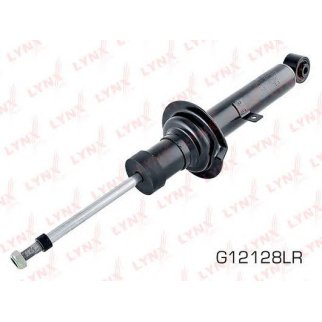 Амортизатор передний LYNXauto G12128LR фото
