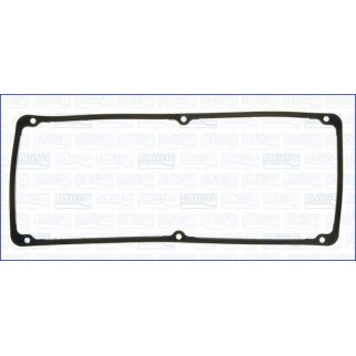 Прокладка клапанной крышки AJUSA 11048200 фото