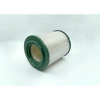 Фильтр воздушный BIG FILTER GB-502 фото 2