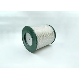 Фильтр воздушный BIG FILTER GB-502 фото 1